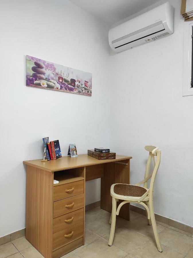 Secret Stories Studio Apartment Ираклио Екстериор снимка